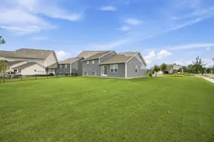 12258 71st St NE, Elk River, MN 55330 - Photo 24