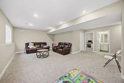 12258 71st Street NE, Elk River, MN 55330 - Photo 20