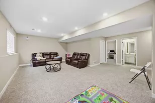 12258 71st St NE, Elk River, MN 55330 - Photo 20