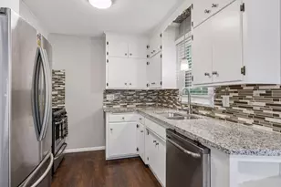 6625 Wyoming Ave N, Brooklyn Park, MN 55428 - Photo 14