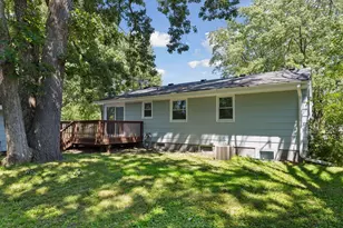 6625 Wyoming Ave N, Brooklyn Park, MN 55428 - Photo 34