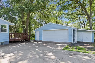 6625 Wyoming Avenue N, Brooklyn Park, MN 55428 - Photo 38