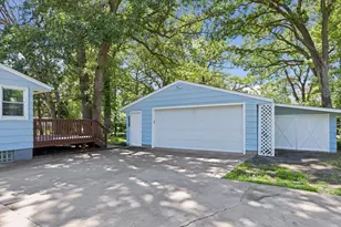 6625 Wyoming Ave N, Brooklyn Park, MN 55428 - Photo 38