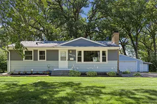 6625 Wyoming Ave N, Brooklyn Park, MN 55428 - Photo 4