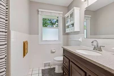 6625 Wyoming Avenue N, Brooklyn Park, MN 55428 - Photo 22