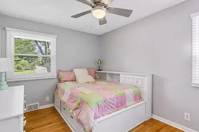 6625 Wyoming Avenue N, Brooklyn Park, MN 55428 - Photo 20
