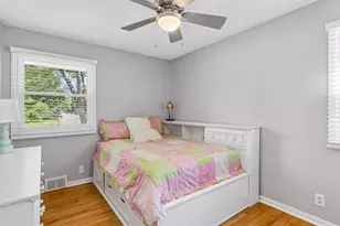 6625 Wyoming Ave N, Brooklyn Park, MN 55428 - Photo 20