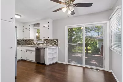 6625 Wyoming Avenue N, Brooklyn Park, MN 55428 - Photo 12
