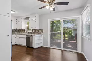 6625 Wyoming Ave N, Brooklyn Park, MN 55428 - Photo 12