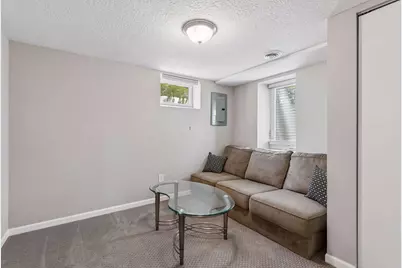 6625 Wyoming Avenue N, Brooklyn Park, MN 55428 - Photo 26