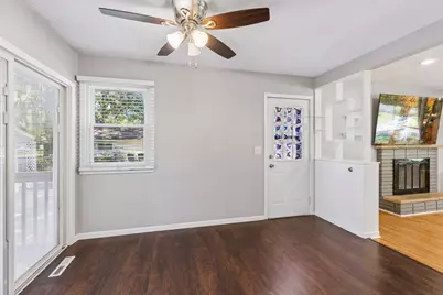 6625 Wyoming Avenue N, Brooklyn Park, MN 55428 - Photo 16