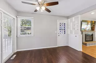 6625 Wyoming Ave N, Brooklyn Park, MN 55428 - Photo 16