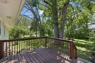 6625 Wyoming Ave N, Brooklyn Park, MN 55428 - Photo 36