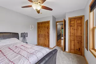 12560 Lockridge Ave N, Stillwater, MN 55082 - Photo 60