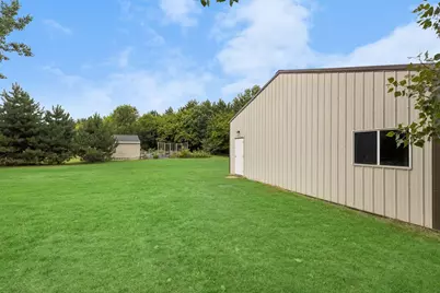 12560 Lockridge Avenue N, Stillwater, MN 55082 - Photo 102