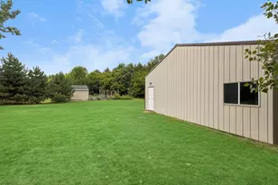 12560 Lockridge Ave N, Stillwater, MN 55082 - Photo 102