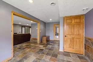 12560 Lockridge Ave N, Stillwater, MN 55082 - Photo 80