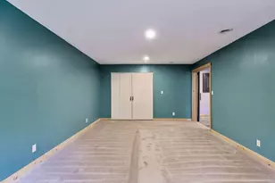 12560 Lockridge Ave N, Stillwater, MN 55082 - Photo 78