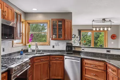 12560 Lockridge Avenue N, Stillwater, MN 55082 - Photo 38