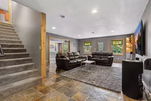 12560 Lockridge Ave N, Stillwater, MN 55082 - Photo 68