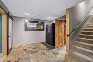 12560 Lockridge Ave N, Stillwater, MN 55082 - Photo 76