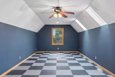 12560 Lockridge Avenue N, Stillwater, MN 55082 - Photo 64