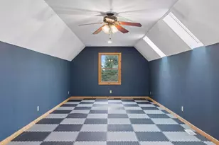 12560 Lockridge Ave N, Stillwater, MN 55082 - Photo 64