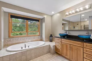 12560 Lockridge Ave N, Stillwater, MN 55082 - Photo 48
