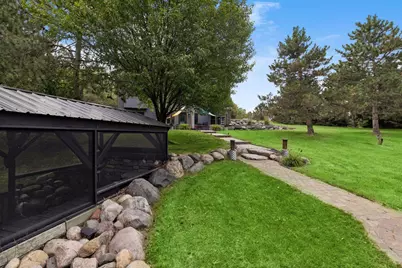 12560 Lockridge Avenue N, Stillwater, MN 55082 - Photo 96