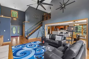 12560 Lockridge Ave N, Stillwater, MN 55082 - Photo 32