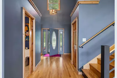 12560 Lockridge Avenue N, Stillwater, MN 55082 - Photo 22