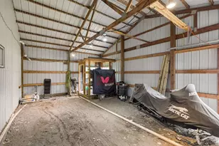 12560 Lockridge Ave N, Stillwater, MN 55082 - Photo 106