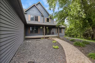 12560 Lockridge Ave N, Stillwater, MN 55082 - Photo 20