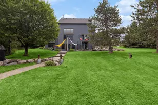 12560 Lockridge Ave N, Stillwater, MN 55082 - Photo 84
