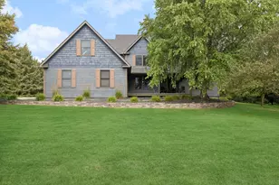 12560 Lockridge Ave N, Stillwater, MN 55082 - Photo 16