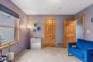 12560 Lockridge Ave N, Stillwater, MN 55082 - Photo 62
