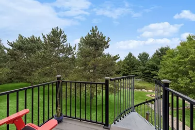 12560 Lockridge Avenue N, Stillwater, MN 55082 - Photo 92