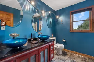12560 Lockridge Ave N, Stillwater, MN 55082 - Photo 66