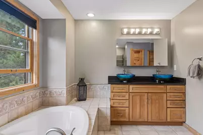 12560 Lockridge Avenue N, Stillwater, MN 55082 - Photo 50