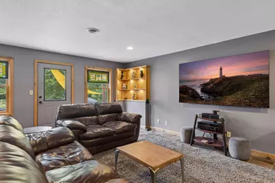 12560 Lockridge Avenue N, Stillwater, MN 55082 - Photo 70