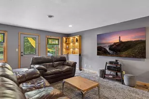 12560 Lockridge Ave N, Stillwater, MN 55082 - Photo 70