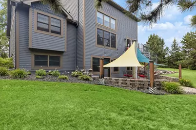 12560 Lockridge Avenue N, Stillwater, MN 55082 - Photo 86