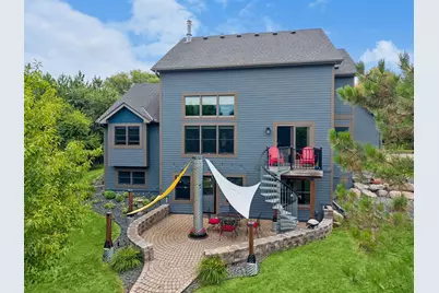 12560 Lockridge Avenue N, Stillwater, MN 55082 - Photo 12