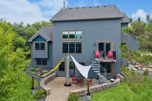 12560 Lockridge Ave N, Stillwater, MN 55082 - Photo 12