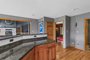 12560 Lockridge Ave N, Stillwater, MN 55082 - Photo 40