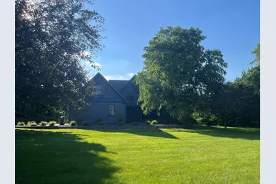 12560 Lockridge Avenue N, Stillwater, MN 55082 - Photo 1