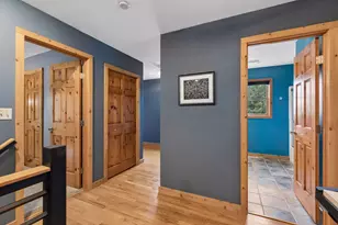 12560 Lockridge Ave N, Stillwater, MN 55082 - Photo 58