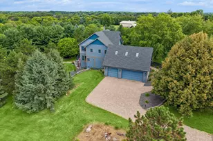 12560 Lockridge Ave N, Stillwater, MN 55082 - Photo 14