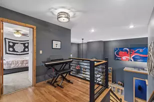 12560 Lockridge Ave N, Stillwater, MN 55082 - Photo 56