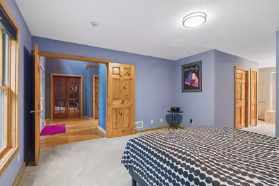 12560 Lockridge Avenue N, Stillwater, MN 55082 - Photo 46
